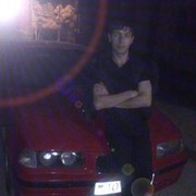 ���������� ����, ���� ������� �����, 37 ���, ������������ ��� ������