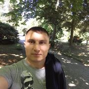  Ellingen,  Tudor, 42