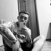  ,   , 26 ,   ,   