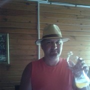  -,   , 56 ,   ,   , c 