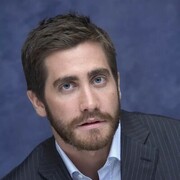 ���������� �����������, ���� ������� ������, 30 ���, ������������ ��� ������, ����� � ���������