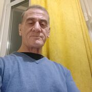  ,  , 53