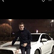 ���������� ������, ���� ������� ����, 29 ���, ������������ ��� ������, ����� � ���������