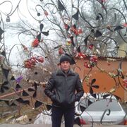  ,   , 40 ,   ,   