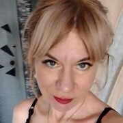  ,  , 42