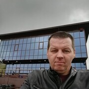 ,   , 48 ,   ,   , c , 