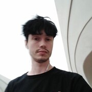 ���������� �����, ���� ����� ����, 23 ����, ������������ ��� ������, ����� � ���������