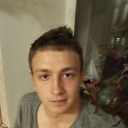  ,   , 27 ,   ,   