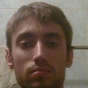 ,   Vitosh, 37 ,  