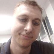  -,   , 22 ,   ,   