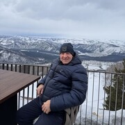 ���������� �����������, ���� ������� ��������, 46 ���, ������������ ��� ������, ����� � ���������, c�������� ���������