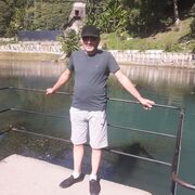  Plaigne,   , 47 ,   ,   , c , 