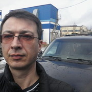  ,   , 48 ,   ,   , c , 