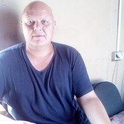 ���������� �������, ���� ������� ������, 47 ���, ������������ ��� ������, ����� � ���������, c�������� ���������