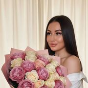 ���������� �������, �������