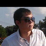  ,   , 31 ,     , c 