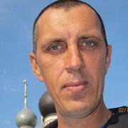 ���������� �����������, ���� ������� ������, 53 ����, ������������ ��� ������, ����� � ���������