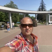  ,   , 41 ,   ,   , c , 