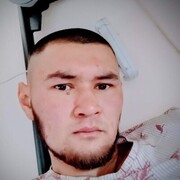 ���������� �������, ���� ������� ���������, 29 ���, ������������ ��� ������, ����� � ���������