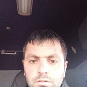 ���������� ��������, ���� ������� ������, 42 ����, ������������ ��� ������, ����� � ���������, c�������� ���������, ���������