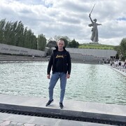  --,   , 37 ,   ,   , c , 