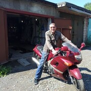  ,   , 51 ,   c 