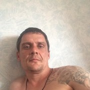  ,   , 49 ,   ,   , c 