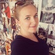  ,   , 32 ,  