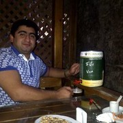  ,   Elvin, 39 ,   