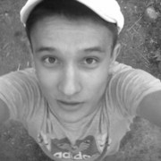  ,   , 29 ,  