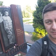  ,  Sergey, 43