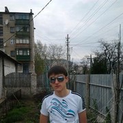  ,   , 31 ,   ,   , c 