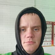  ,  , 30