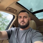  ,   , 34 ,   ,   
