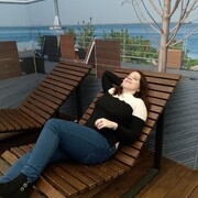  -,   , 29 ,   ,   