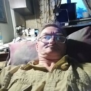  ,   , 59 ,     , c , 