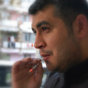 ���������� ����, ���� ������� Huseynov83, 42 ����, ������������ ��� ������, ����� � ���������, c�������� ���������