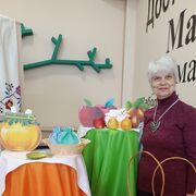 ���������� ����, ���� ������� ������, 61 ���, ������������ ��� ����� � ���������, c�������� ���������