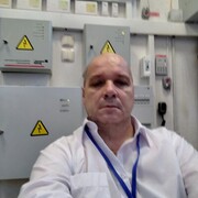   ,  , 53