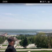 ���������� �����, ���� ������� ��������, 39 ���, ������������ ��� ������, ����� � ���������