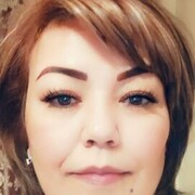  ,   Nigar, 50 ,   ,   