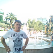 ,   , 57 ,   ,   , c 