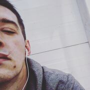  ,   , 27 ,   ,   , c 