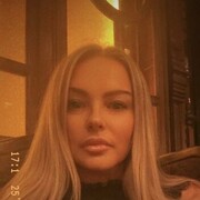 ���������� ���������, ���� ������� Nikol, 40 ���, ������������ ��� ������, ����� � ���������, c�������� ���������, ���������