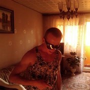  ,   Stas, 35 ,   ,   , c 