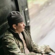 ���������� ������, ���� ������� ������, 32 ����, ������������ ��� ������, ����� � ���������