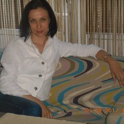  ,   , 46 ,   ,   , c 