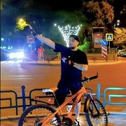  ,   , 38 ,   ,   