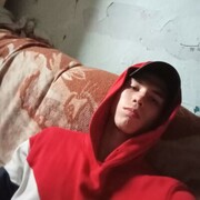  ,   , 20 ,   ,   