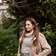 ���������� ������, ���� ������� ���, 34 ����, ������������ ��� ����� � ���������, c�������� ���������